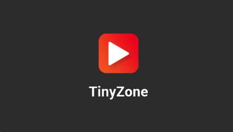 tinyzone bz|TinyZone